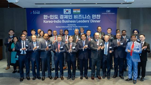 사진 출처 : 연합뉴스