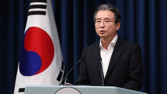 사진 출처 : 연합뉴스