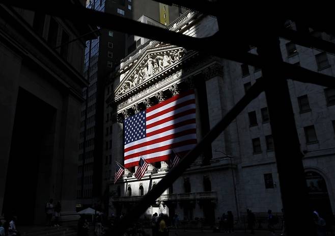 /사진=연합뉴스