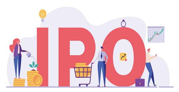 Copyright ⓒ gettyimages Bank