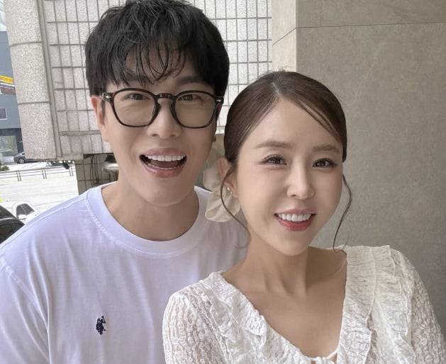 /사진=신지 인스타그램