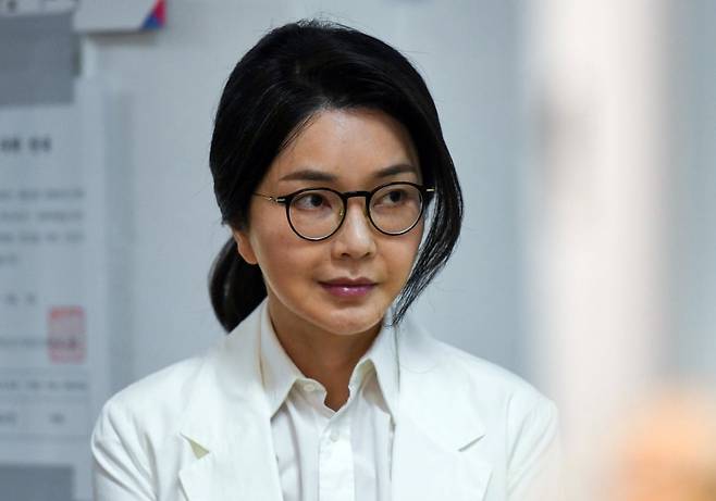 사진=뉴스1