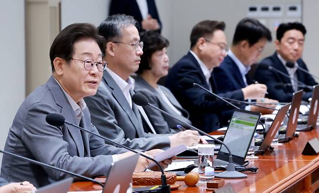 사진=연합뉴스
