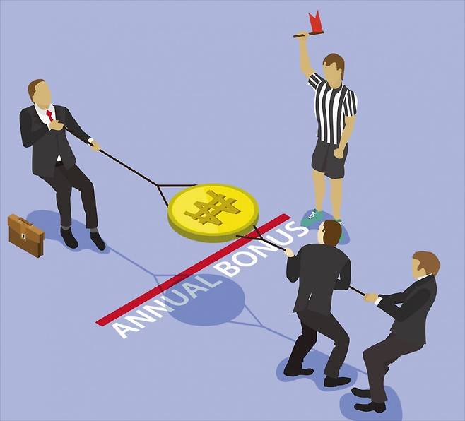 사진=게티이미지뱅크