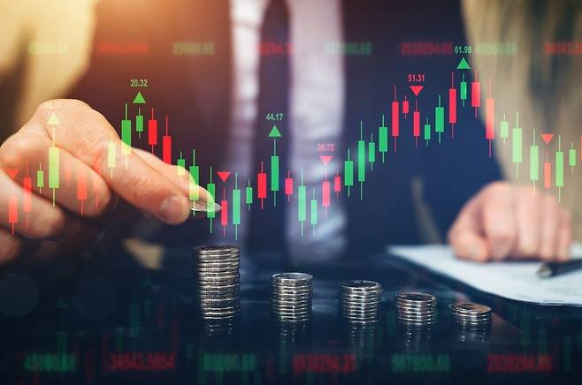 사진=게티이미지뱅크