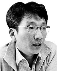 이창민 한양대 경영학부 교수