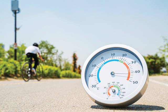 게티이미지뱅크