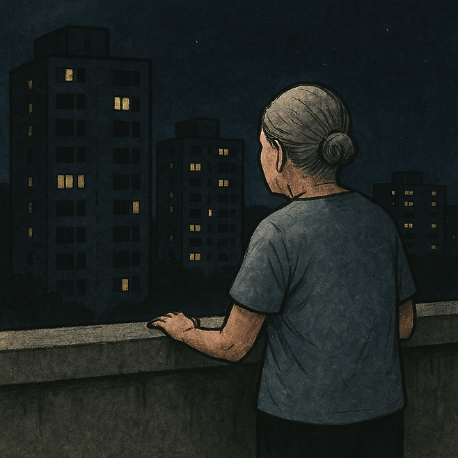 기사 이해를 돕기 위한 이미지. [이미지=챗GPT 생성]