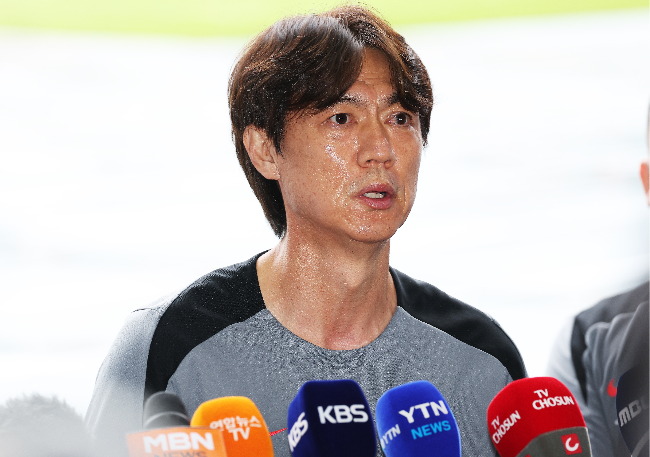 사진=연합뉴스 제공