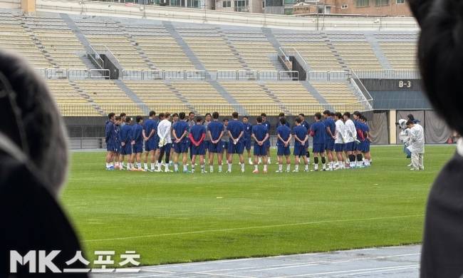 사진=김영훈 기자