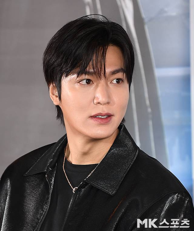 사진=천정환 기자