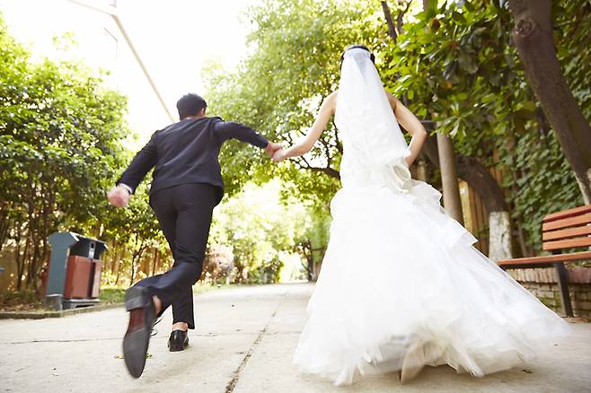 기사와 무관함. /사진=게티이미지뱅크