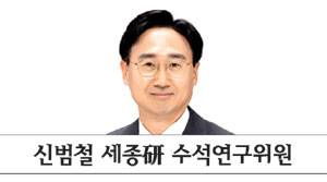thumb/R658x0.q70/?fname=https://t1.daumcdn.net/news/202507/15/munhwa/20250715095506573embr.jpg