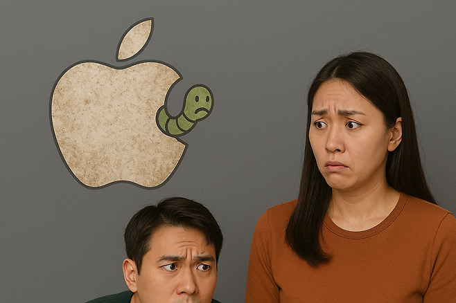 [챗GPT를 사용해 제작함]