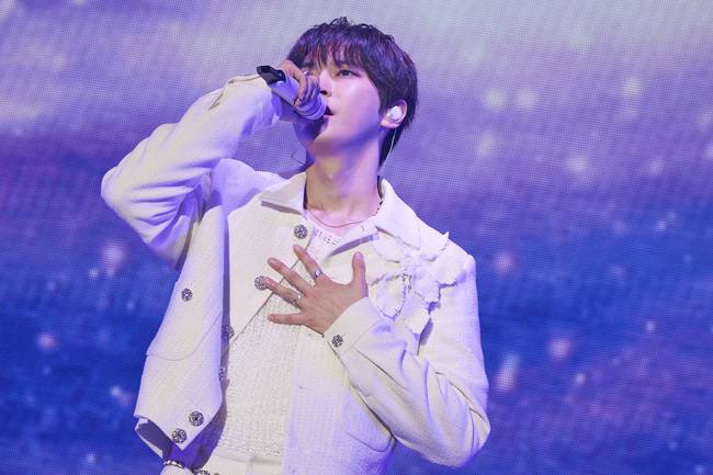 사진=SM엔터테인먼트