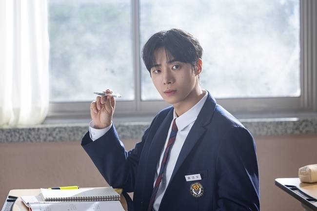 사진=제이와이드컴퍼니