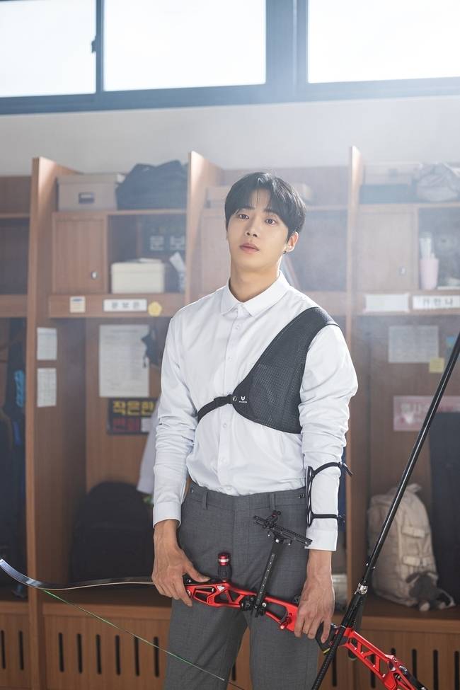 사진=제이와이드컴퍼니