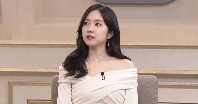 사진=tvN ‘벌거벗은 세계사’ 제공