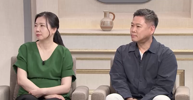 사진=tvN ‘벌거벗은 세계사’ 제공