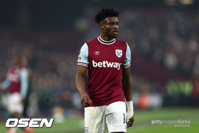 [사진] ⓒGettyimages(무단전재 및 재배포 금지)