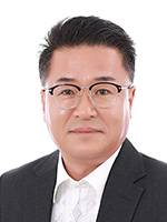 이영균 사회2부 기자