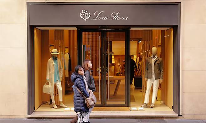 사진=로이터연합뉴스