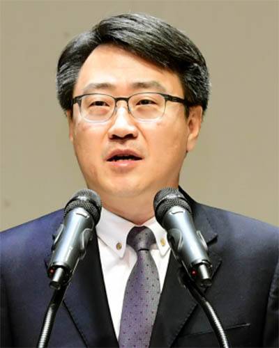 임종철 성남시 부시장