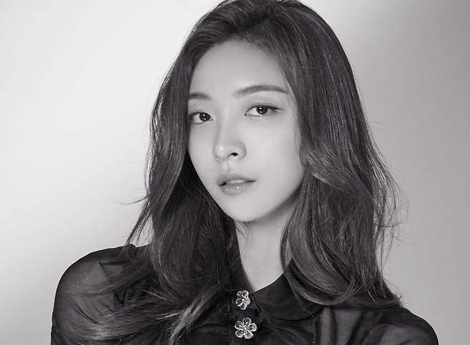 사진｜SM엔터테인먼트