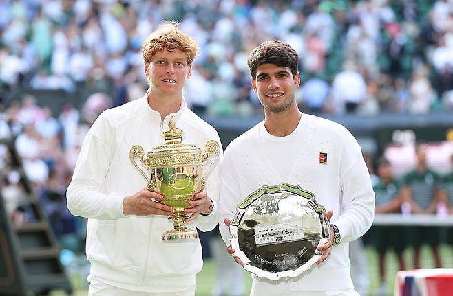 게티이미지코리아