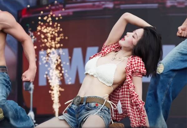 스포츠투데이 포토