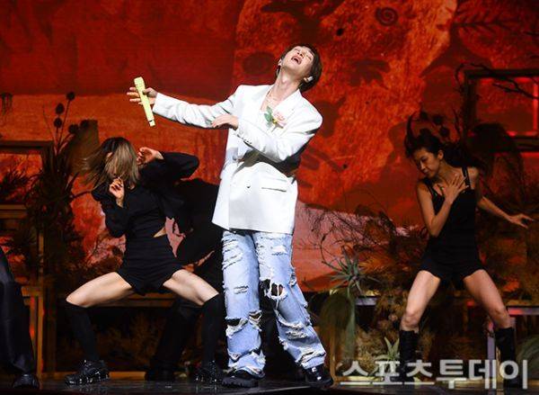 사진=팽현준 기자