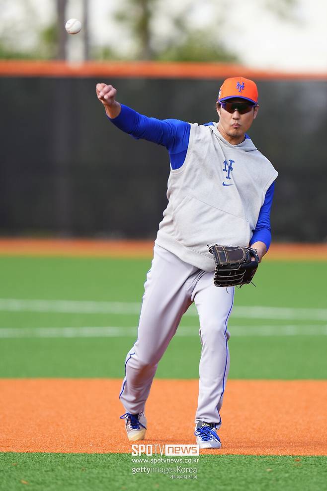 ▲ 후지나미 신타로