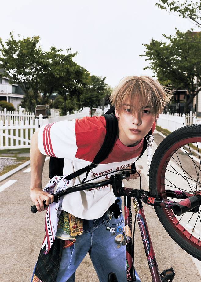 /사진제공=판타지오