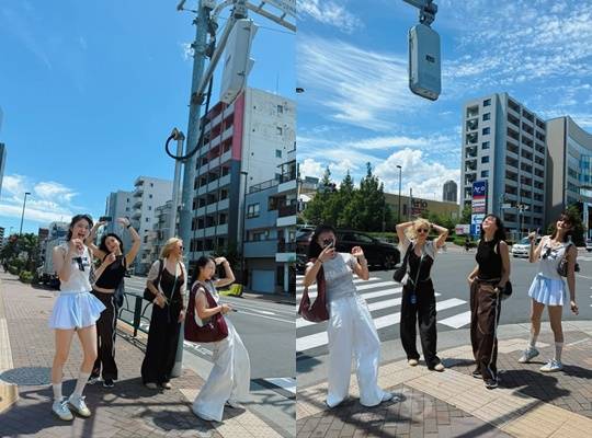 /사진=개인계정