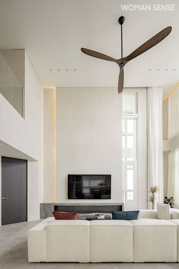 아울디자인 제공