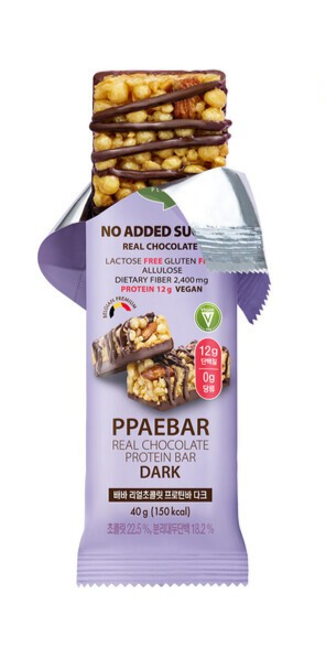 사진출처 올리브영