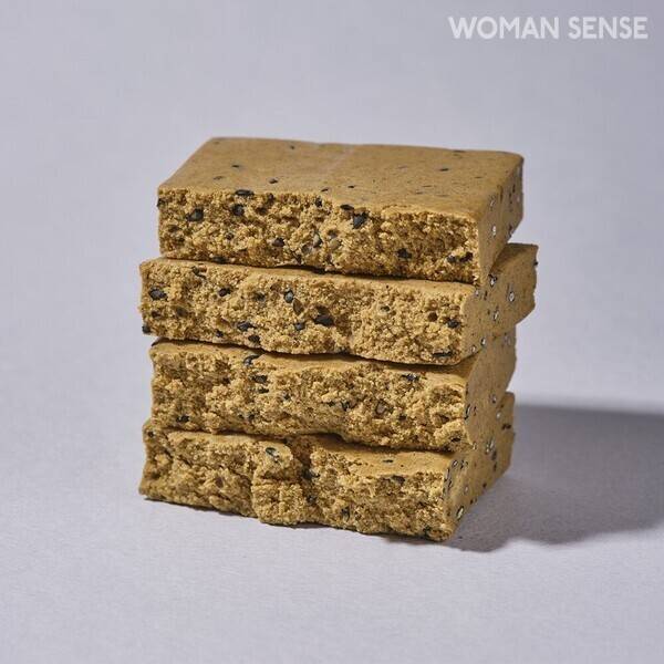 사진출처 프로틴방앗간