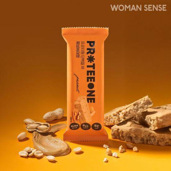 사진출처 올리브영