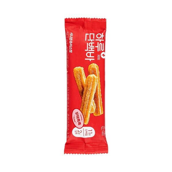 사진출처 프로틴방앗간