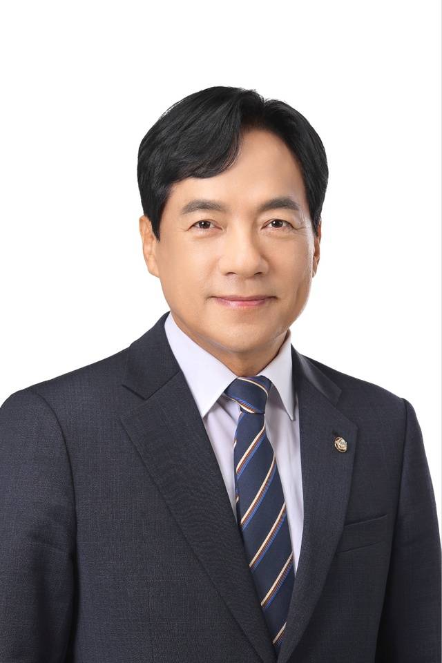 이성윤 국회의원·더불어민주당·전주을