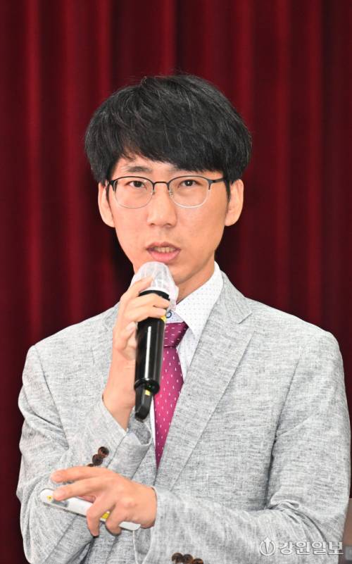 장진영 강원연구원 연구위원_주제발표