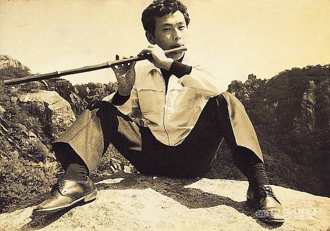 고 윤상원 열사