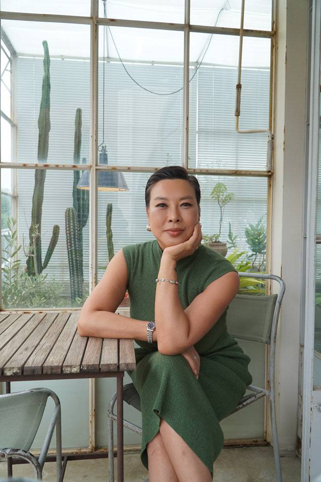 정영주(사진=빅타이틀)