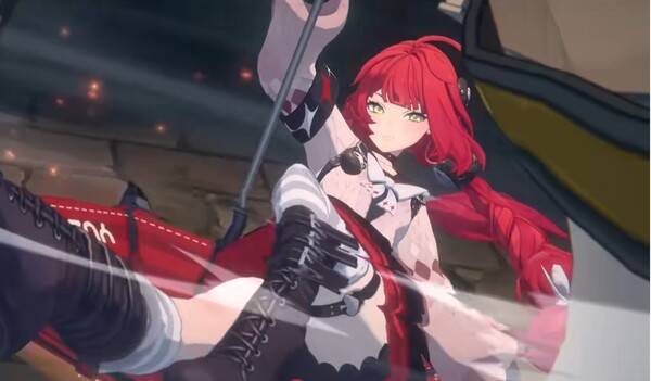 - 이상 파티면 그냥 어디든 넣어도 제 역할을 해낸다