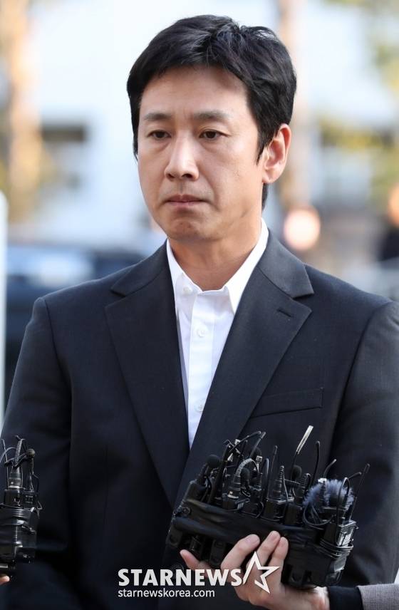 /사진=스타뉴스 DB