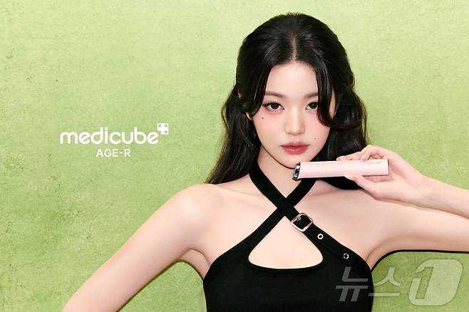 (에이피알 제공)