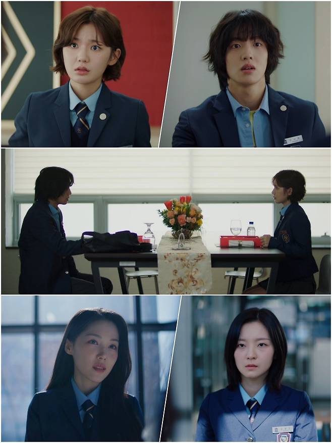 와이낫미디어, 리안컨텐츠