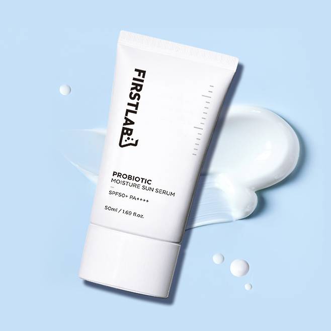 퍼스트랩 제품 이미지