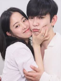 사진|BH엔터테인먼트