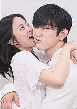 사진|BH엔터테인먼트현실커플